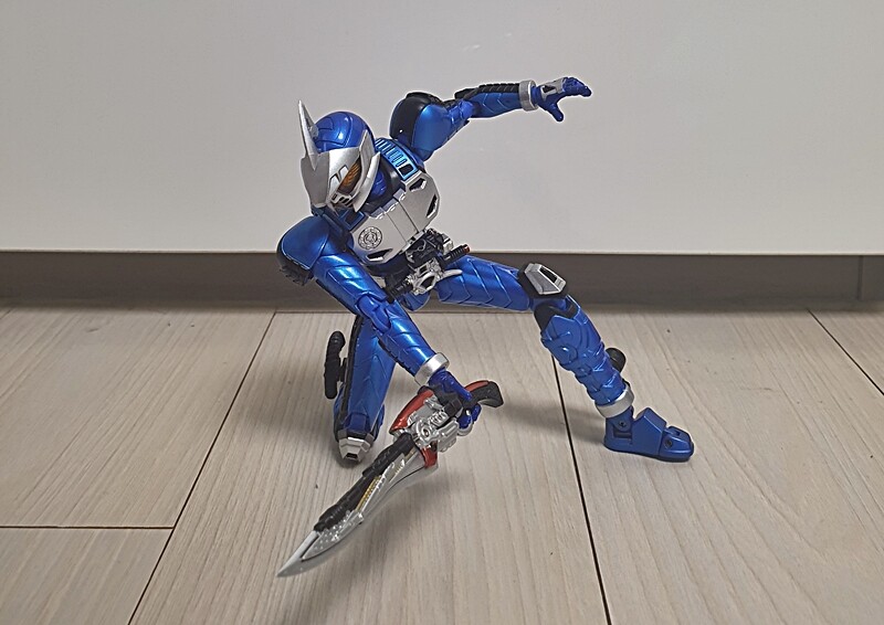 SHF) 가면라이더 액셀 트라이얼_9.jpg