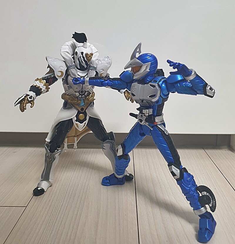 SHF) 가면라이더 액셀 트라이얼_11.jpg