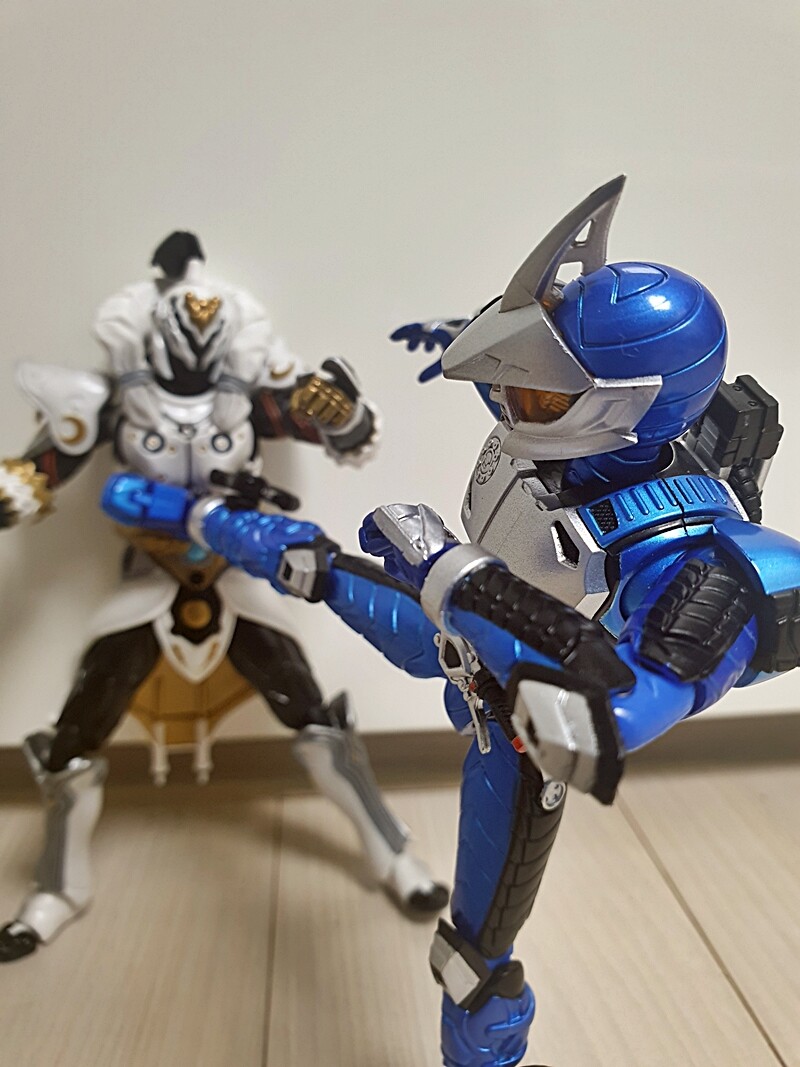 SHF) 가면라이더 액셀 트라이얼_14.jpg