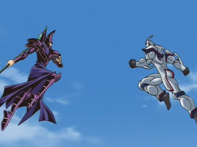 [유희왕 DM, GX] 2500 vs 2500_45.png