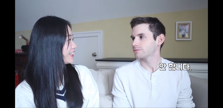 한국에 잘못 퍼진 미국경찰 밈들_3.jpg