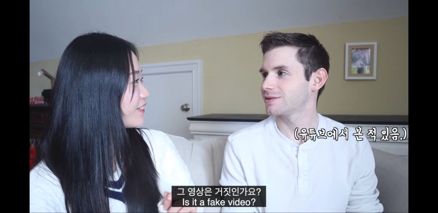 한국에 잘못 퍼진 미국경찰 밈들_4.jpg