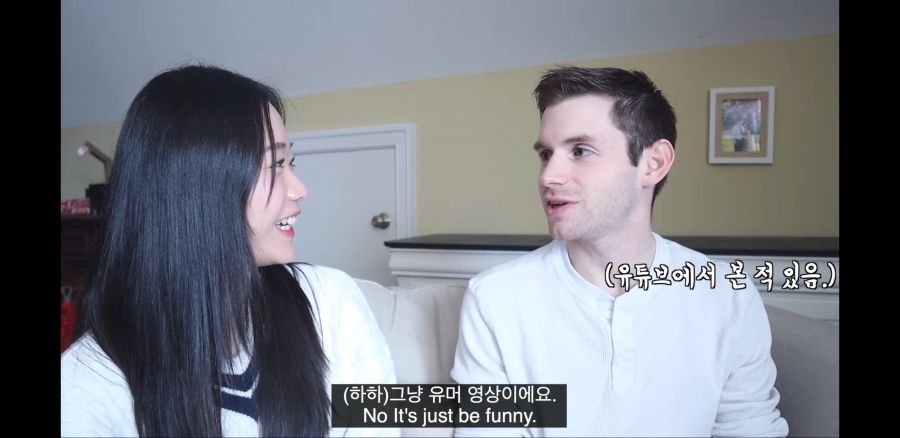 한국에 잘못 퍼진 미국경찰 밈들_5.jpg