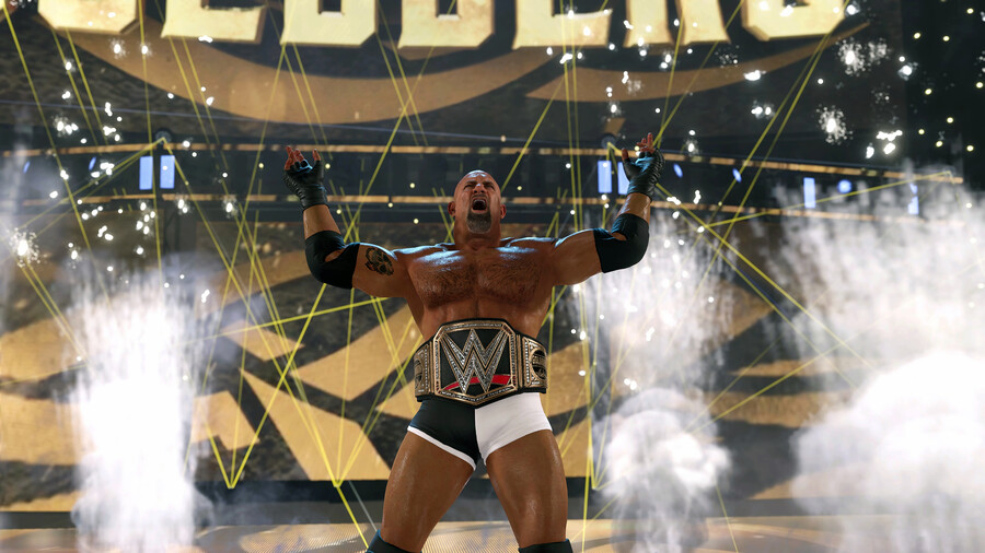 [스샷] 고화질 스크린샷 4장_2.jpg