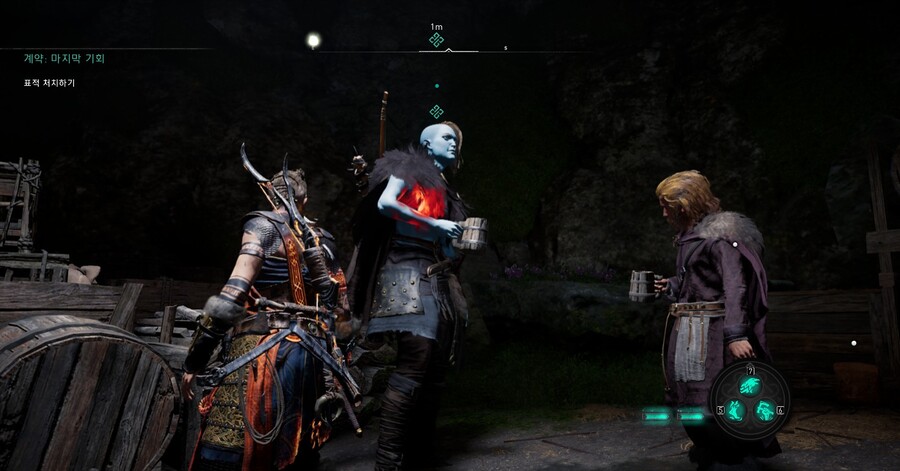 미션 임파서블 (버그 발생)_2.jpg