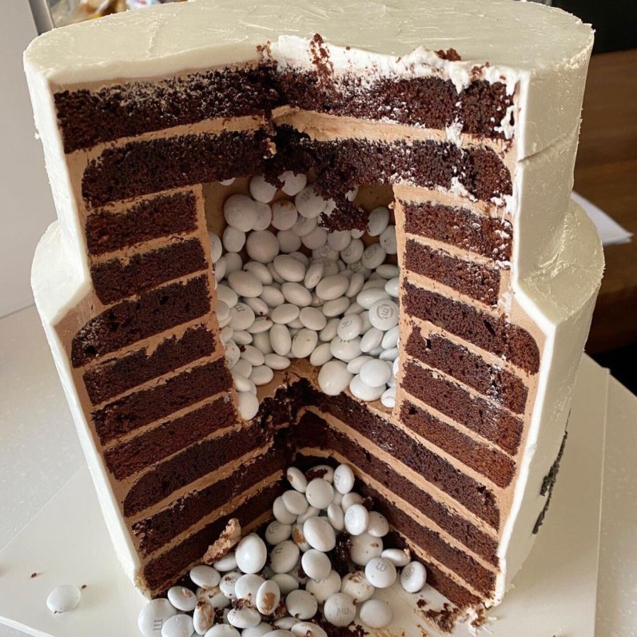 제약회사 다니는 남편을 위한 케이크.jpg_3.jpeg