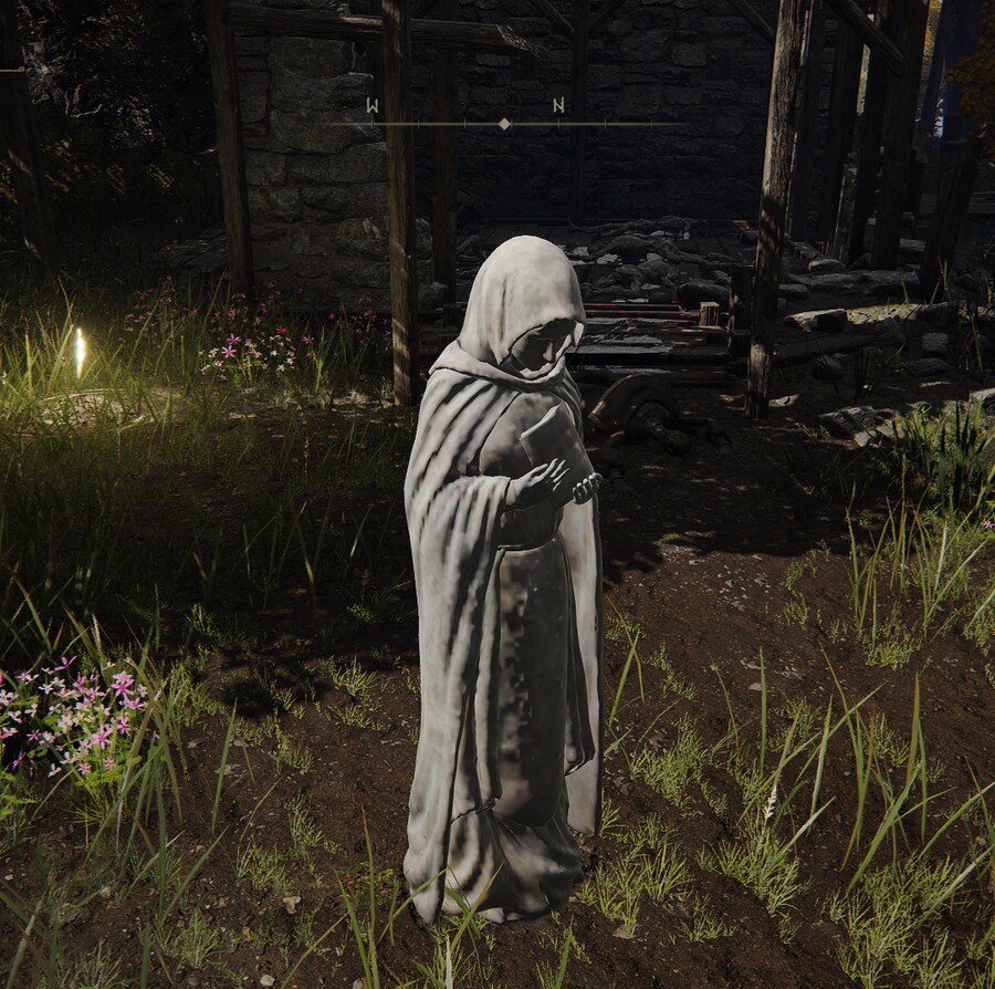 업뎃 이후 각 지역과 장소별로 "의태의 베일"이 다르게 작동됩니다(스샷)_9.jpg