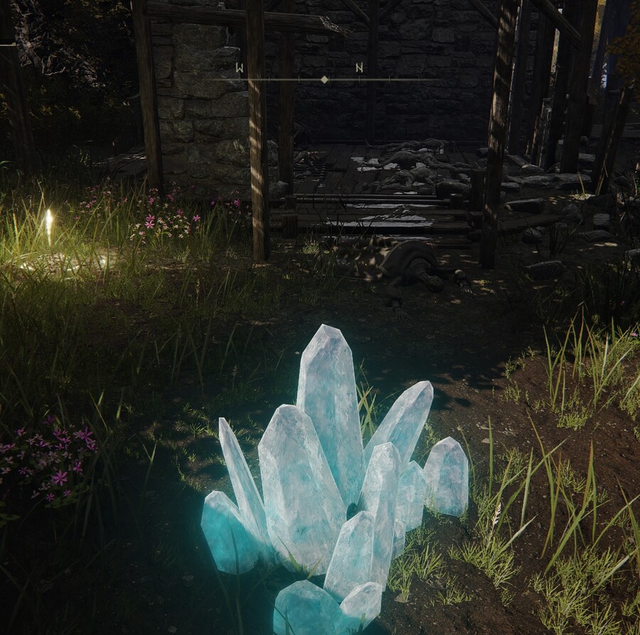 업뎃 이후 각 지역과 장소별로 "의태의 베일"이 다르게 작동됩니다(스샷)_10.jpg