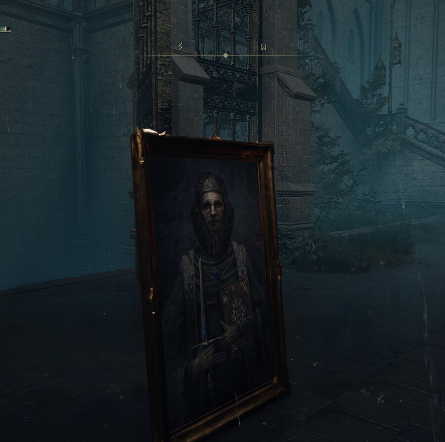 업뎃 이후 각 지역과 장소별로 "의태의 베일"이 다르게 작동됩니다(스샷)_11.jpg