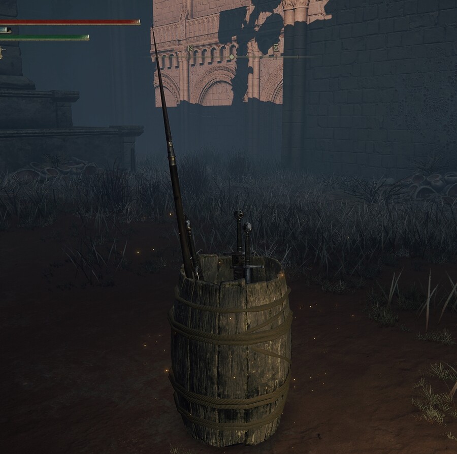 업뎃 이후 각 지역과 장소별로 "의태의 베일"이 다르게 작동됩니다(스샷)_14.jpg