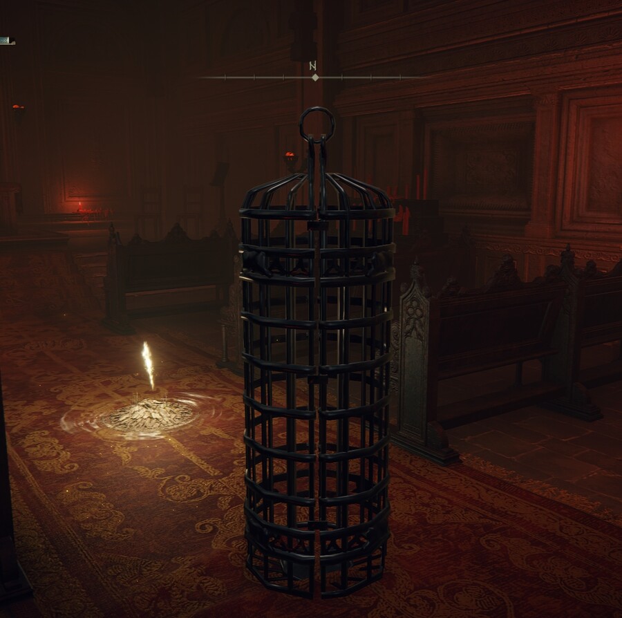 업뎃 이후 각 지역과 장소별로 "의태의 베일"이 다르게 작동됩니다(스샷)_17.jpg