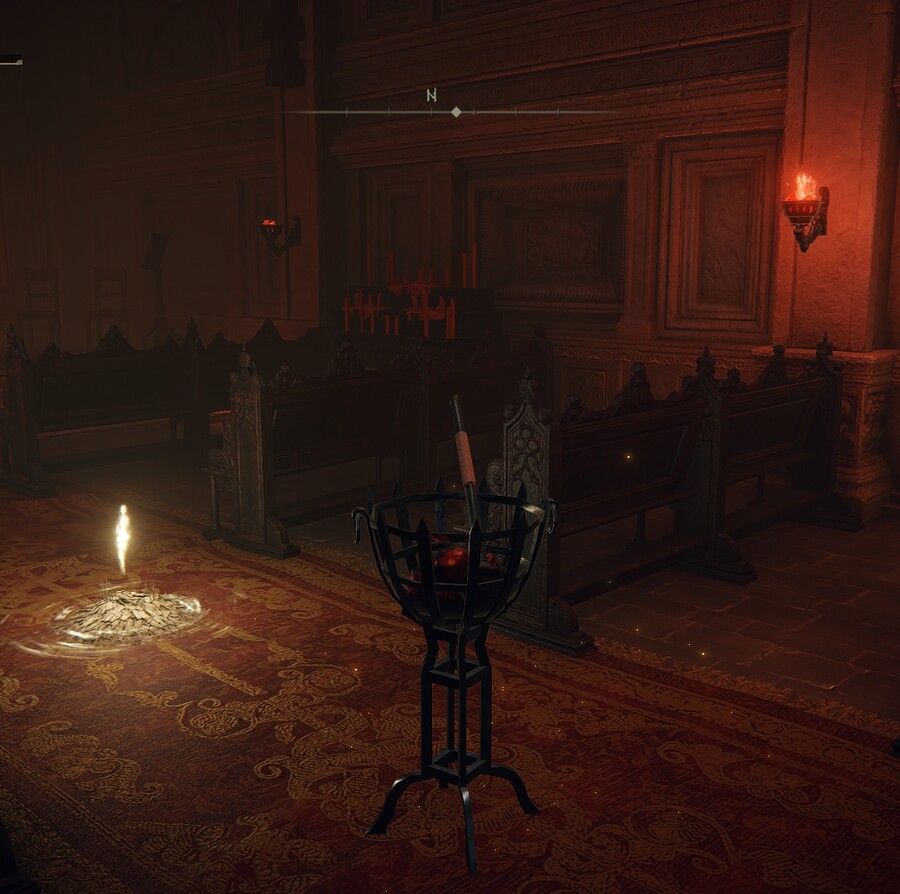 업뎃 이후 각 지역과 장소별로 "의태의 베일"이 다르게 작동됩니다(스샷)_19.jpg