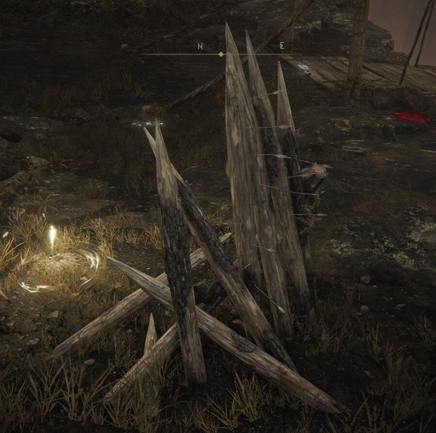 업뎃 이후 각 지역과 장소별로 "의태의 베일"이 다르게 작동됩니다(스샷)_21.jpg