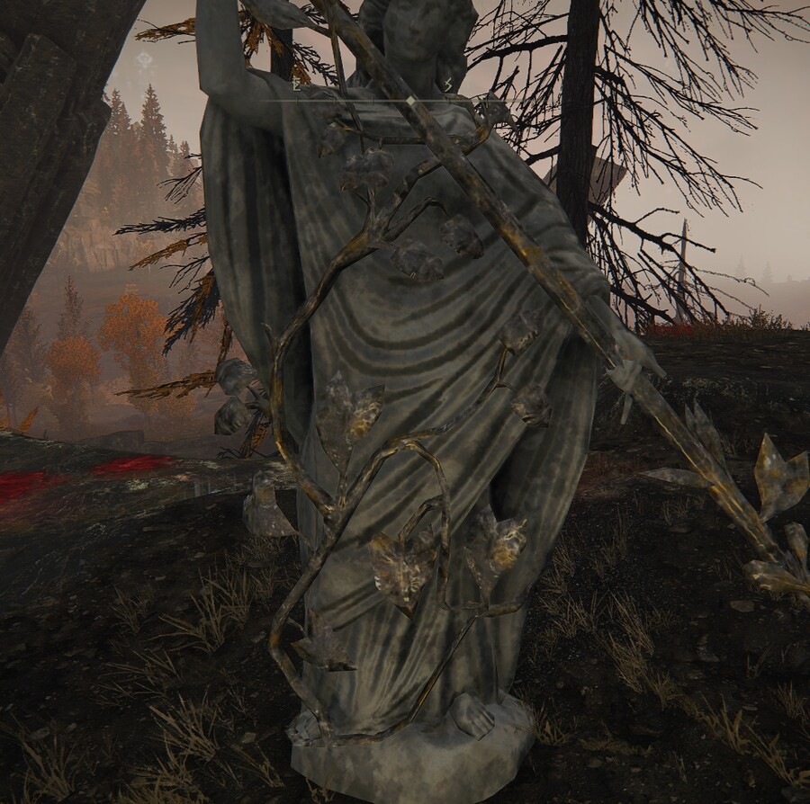 업뎃 이후 각 지역과 장소별로 "의태의 베일"이 다르게 작동됩니다(스샷)_22.jpg