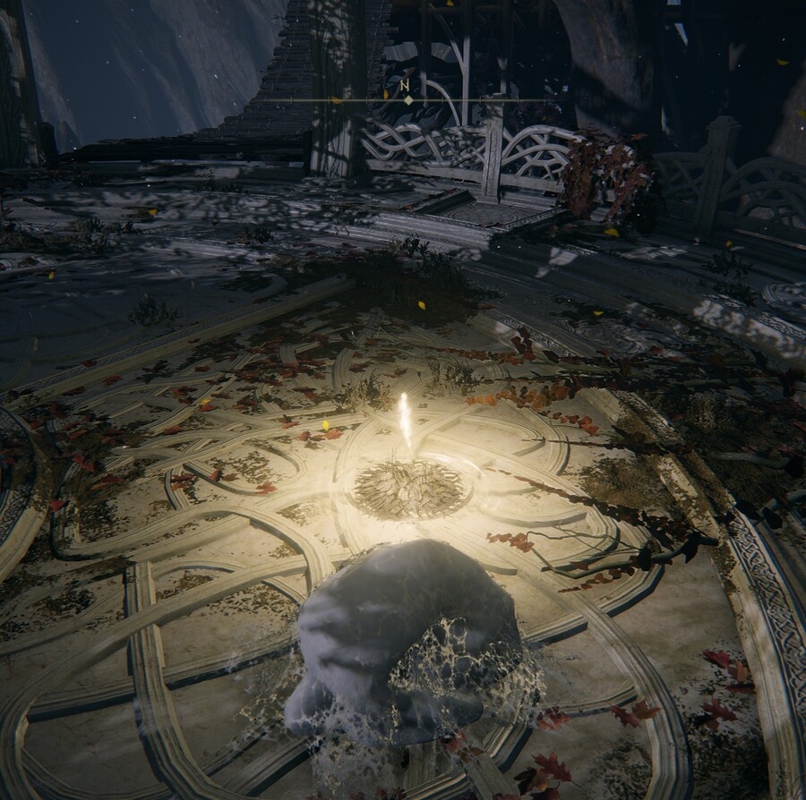 업뎃 이후 각 지역과 장소별로 "의태의 베일"이 다르게 작동됩니다(스샷)_32.jpg