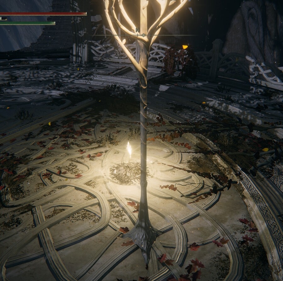 업뎃 이후 각 지역과 장소별로 "의태의 베일"이 다르게 작동됩니다(스샷)_33.jpg