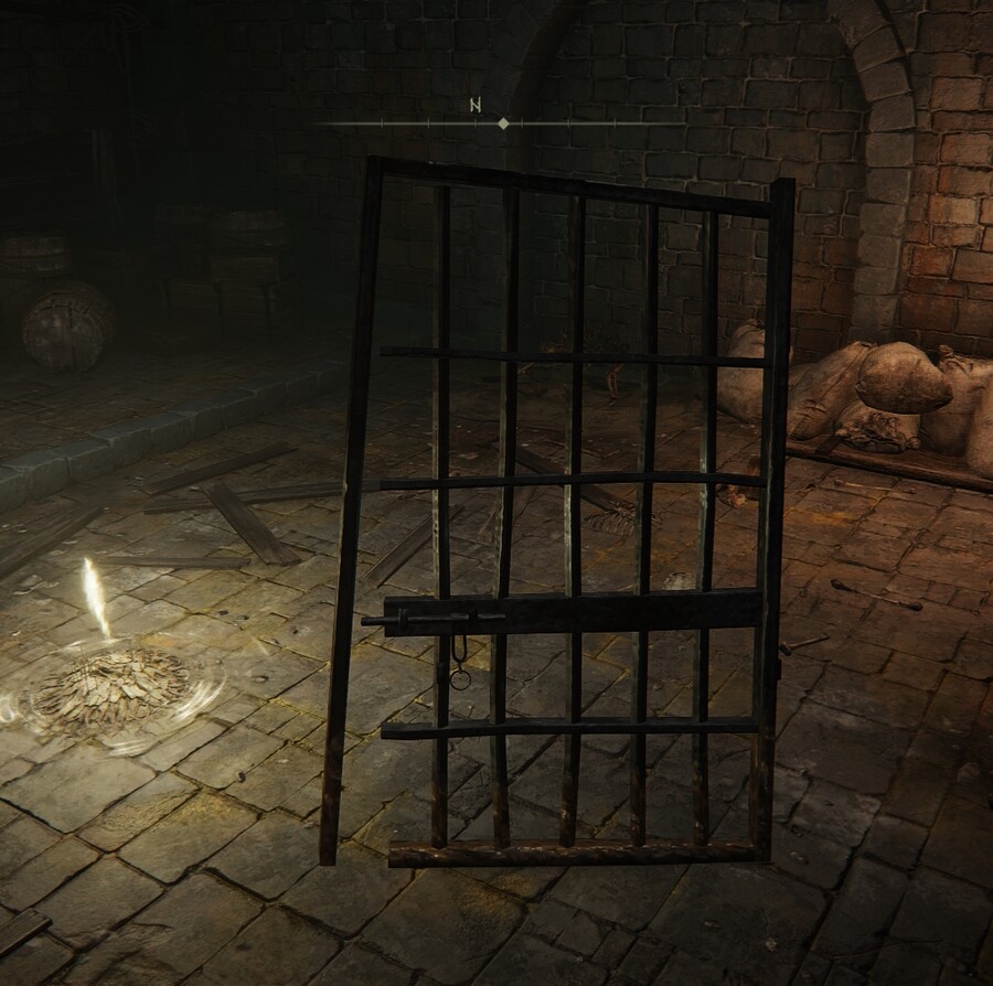 업뎃 이후 각 지역과 장소별로 "의태의 베일"이 다르게 작동됩니다(스샷)_26.jpg