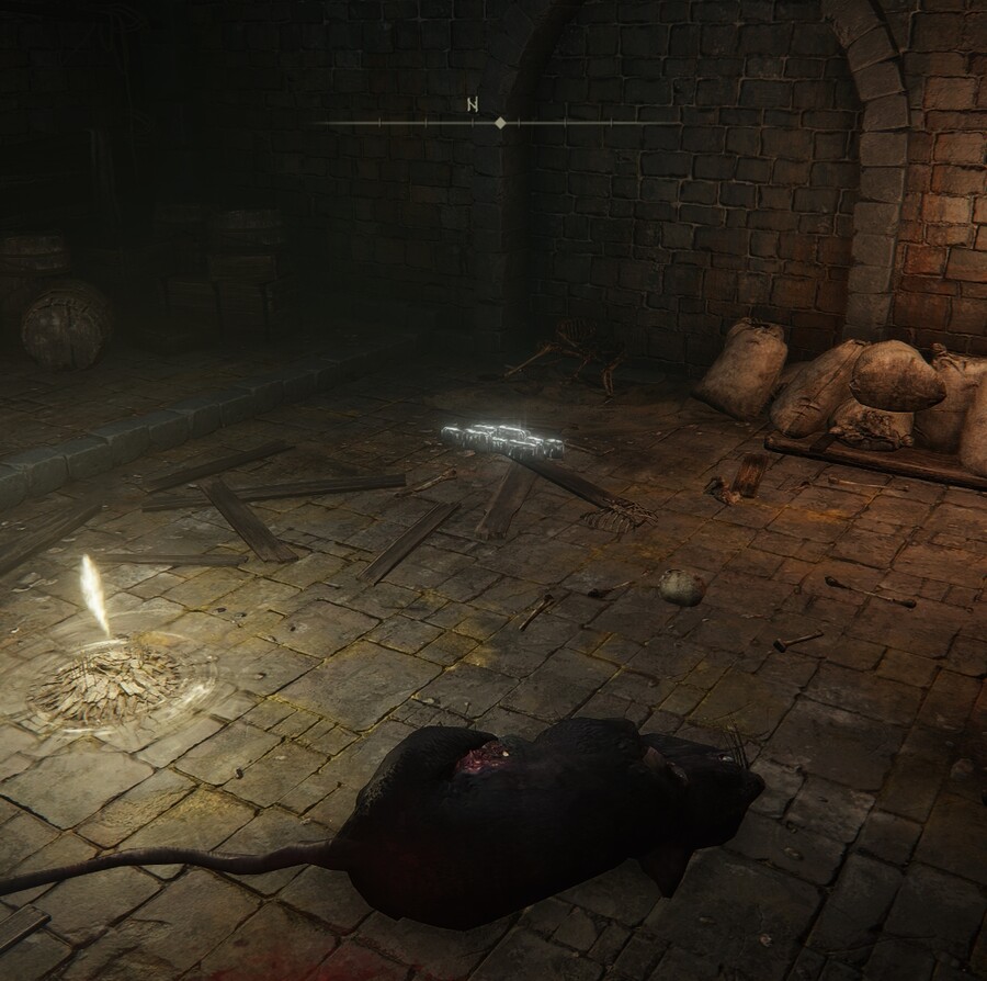 업뎃 이후 각 지역과 장소별로 "의태의 베일"이 다르게 작동됩니다(스샷)_27.jpg