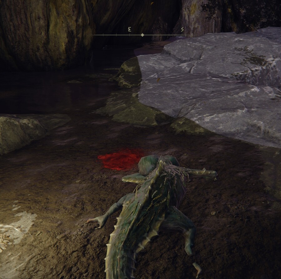 업뎃 이후 각 지역과 장소별로 "의태의 베일"이 다르게 작동됩니다(스샷)_37.jpg