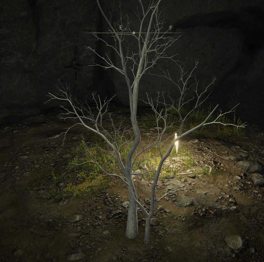 업뎃 이후 각 지역과 장소별로 "의태의 베일"이 다르게 작동됩니다(스샷)_41.jpg