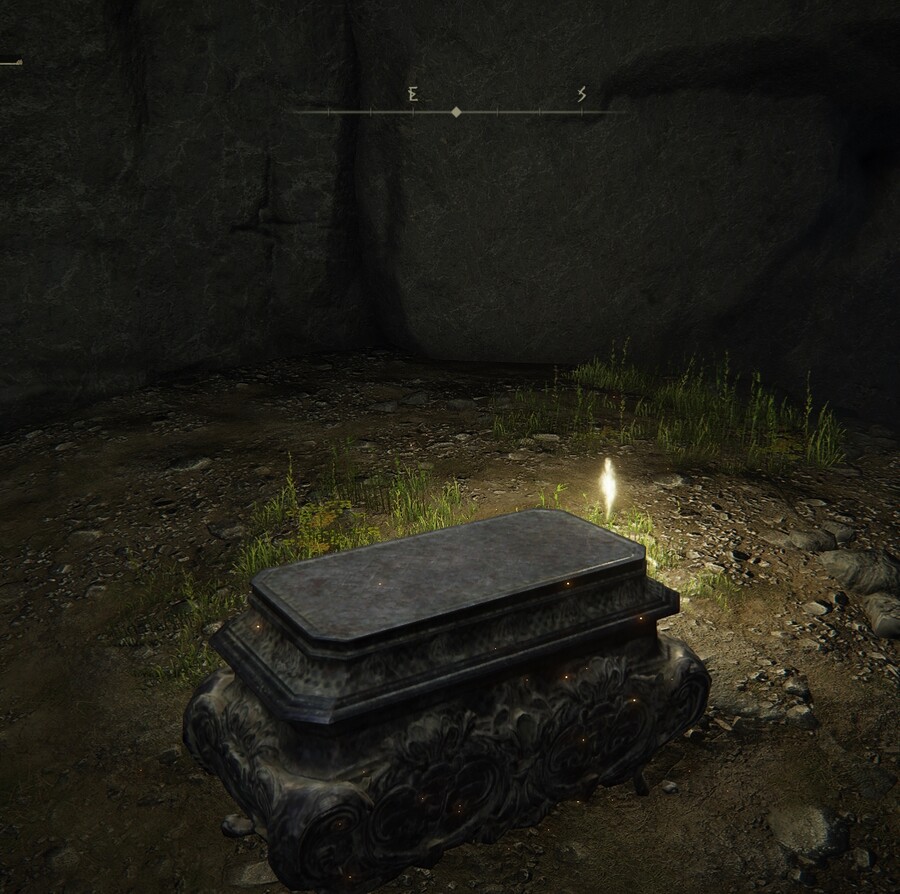 업뎃 이후 각 지역과 장소별로 "의태의 베일"이 다르게 작동됩니다(스샷)_42.jpg