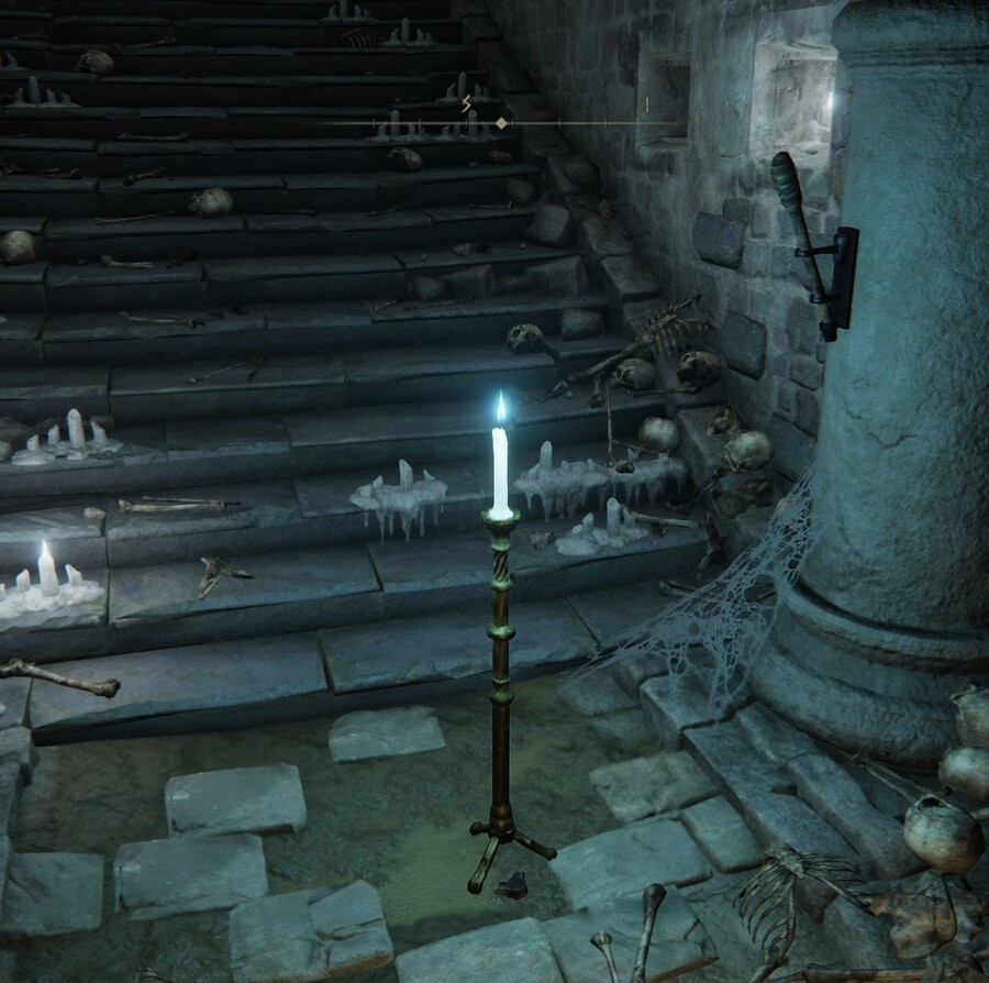 업뎃 이후 각 지역과 장소별로 "의태의 베일"이 다르게 작동됩니다(스샷)_47.jpg