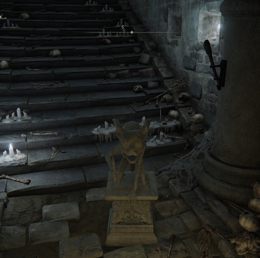 업뎃 이후 각 지역과 장소별로 "의태의 베일"이 다르게 작동됩니다(스샷)_48.jpg