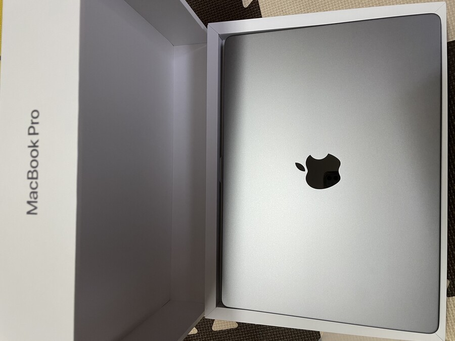 일본에서 맥북프로 14인치 구매했습니다_4.jpg
