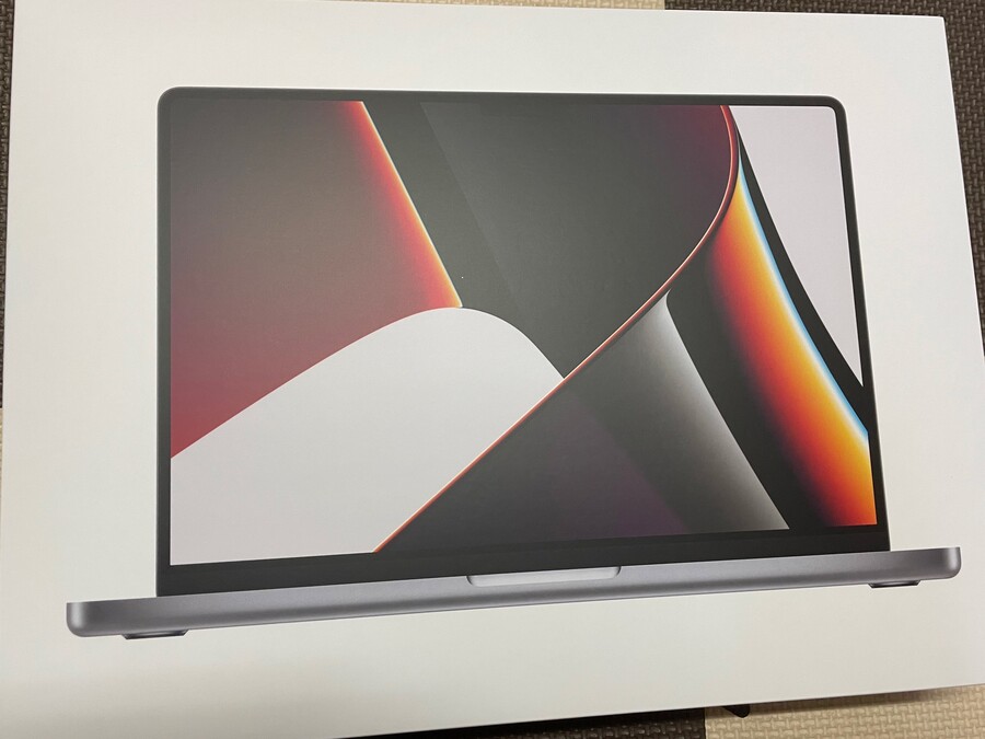 일본에서 맥북프로 14인치 구매했습니다_5.jpg