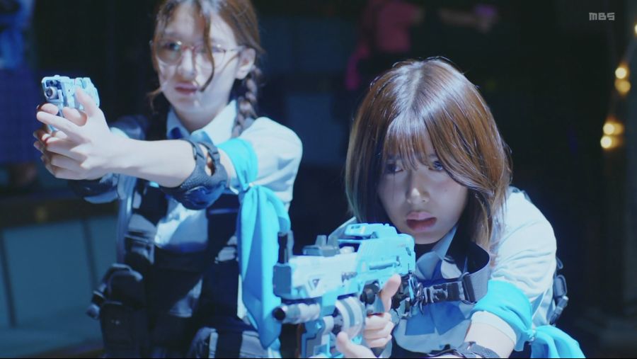 [걸 건 레이디] 겨울이 오자, 봄이 깨어나다. - 스크롤 주의 -_15.jpg