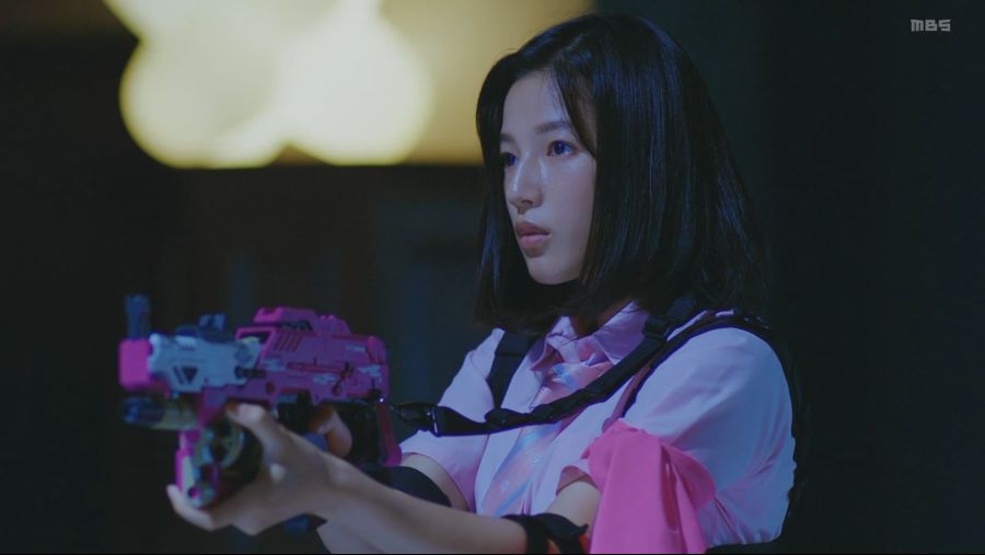 [걸 건 레이디] 겨울이 오자, 봄이 깨어나다. - 스크롤 주의 -_16.jpg