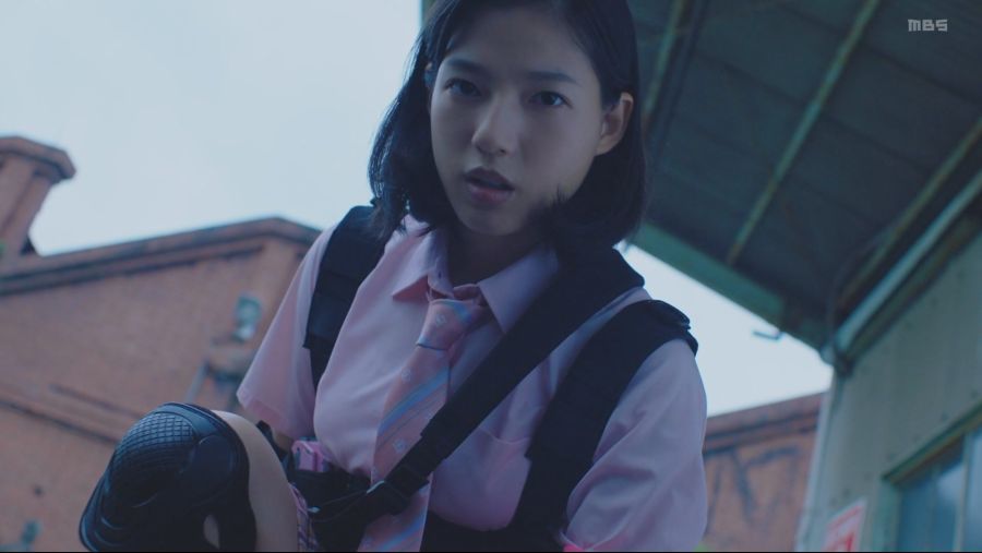 [걸 건 레이디] 겨울이 오자, 봄이 깨어나다. - 스크롤 주의 -_24.jpg