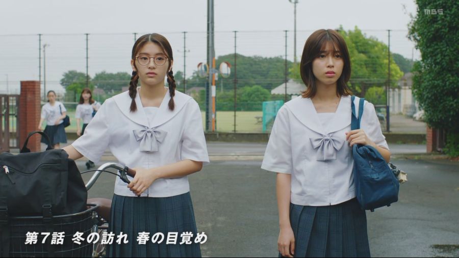 [걸 건 레이디] 겨울이 오자, 봄이 깨어나다. - 스크롤 주의 -_28.jpg