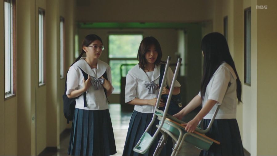 [걸 건 레이디] 겨울이 오자, 봄이 깨어나다. - 스크롤 주의 -_32.jpg