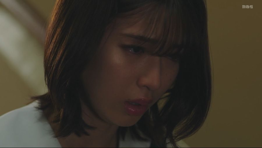 [걸 건 레이디] 겨울이 오자, 봄이 깨어나다. - 스크롤 주의 -_35.jpg