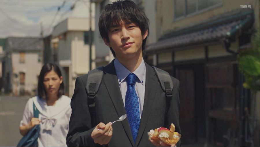 [걸 건 레이디] 겨울이 오자, 봄이 깨어나다. - 스크롤 주의 -_36.jpg