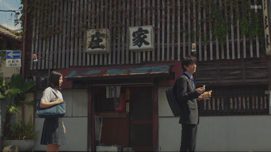 [걸 건 레이디] 겨울이 오자, 봄이 깨어나다. - 스크롤 주의 -_37.jpg