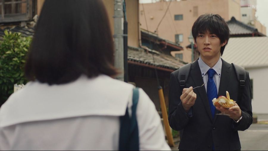 [걸 건 레이디] 겨울이 오자, 봄이 깨어나다. - 스크롤 주의 -_39.jpg