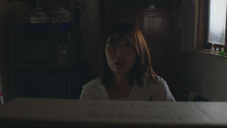 [걸 건 레이디] 겨울이 오자, 봄이 깨어나다. - 스크롤 주의 -_45.jpg