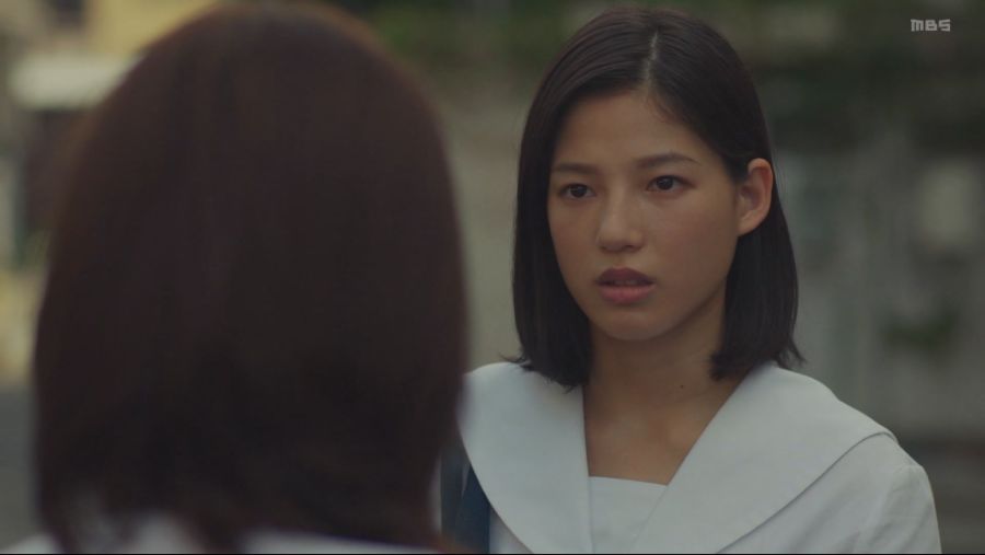 [걸 건 레이디] 겨울이 오자, 봄이 깨어나다. - 스크롤 주의 -_51.jpg