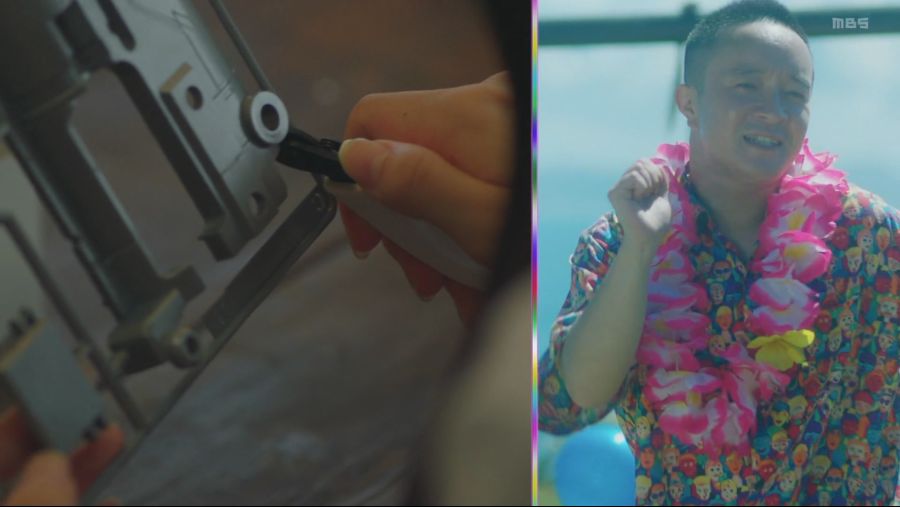 [걸 건 레이디] 겨울이 오자, 봄이 깨어나다. - 스크롤 주의 -_67.jpg