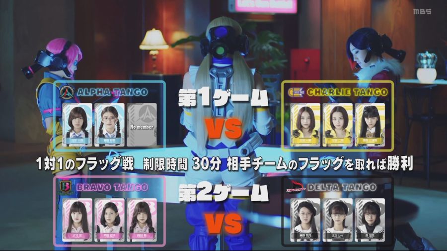 [걸 건 레이디] 겨울이 오자, 봄이 깨어나다. - 스크롤 주의 -_69.jpg