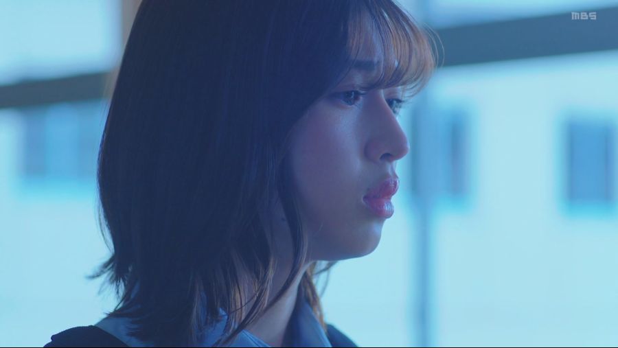 [걸 건 레이디] 겨울이 오자, 봄이 깨어나다. - 스크롤 주의 -_80.jpg