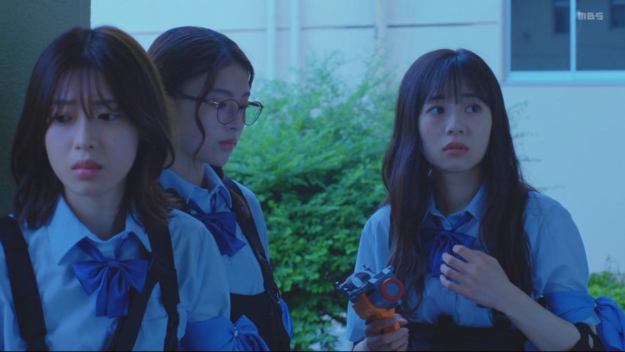 [걸 건 레이디] 겨울이 오자, 봄이 깨어나다. - 스크롤 주의 -_117.jpg