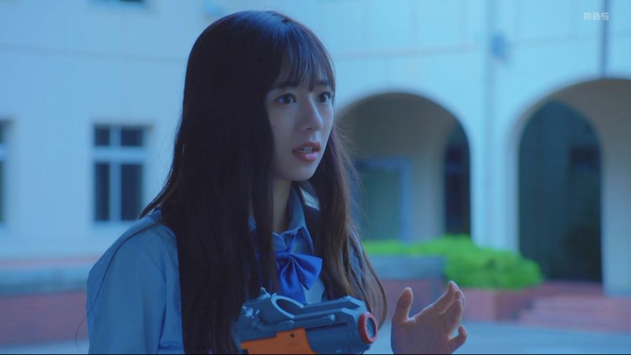 [걸 건 레이디] 겨울이 오자, 봄이 깨어나다. - 스크롤 주의 -_124.jpg