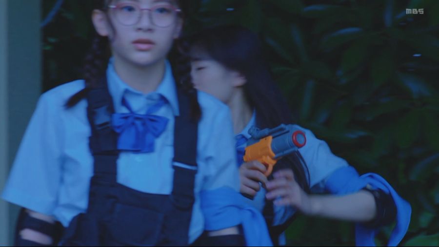 [걸 건 레이디] 겨울이 오자, 봄이 깨어나다. - 스크롤 주의 -_134.jpg