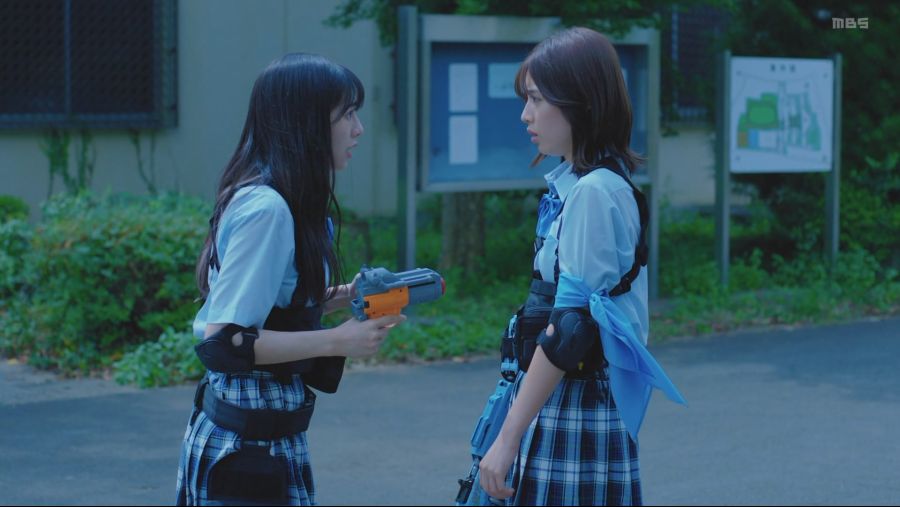 [걸 건 레이디] 겨울이 오자, 봄이 깨어나다. - 스크롤 주의 -_142.jpg