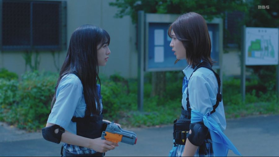 [걸 건 레이디] 겨울이 오자, 봄이 깨어나다. - 스크롤 주의 -_143.jpg