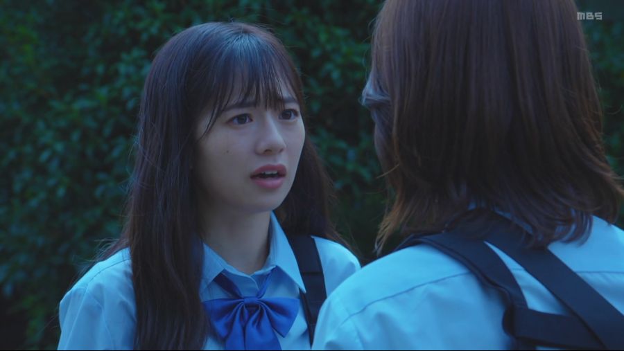 [걸 건 레이디] 겨울이 오자, 봄이 깨어나다. - 스크롤 주의 -_145.jpg