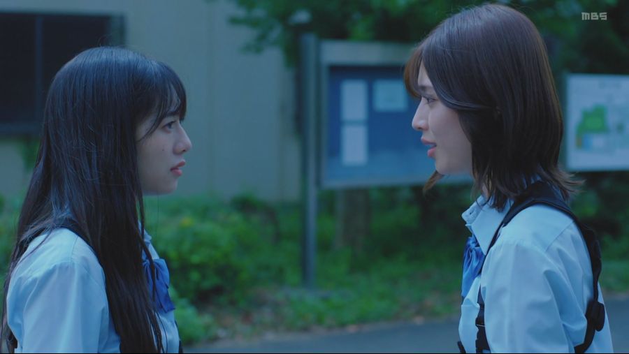 [걸 건 레이디] 겨울이 오자, 봄이 깨어나다. - 스크롤 주의 -_146.jpg